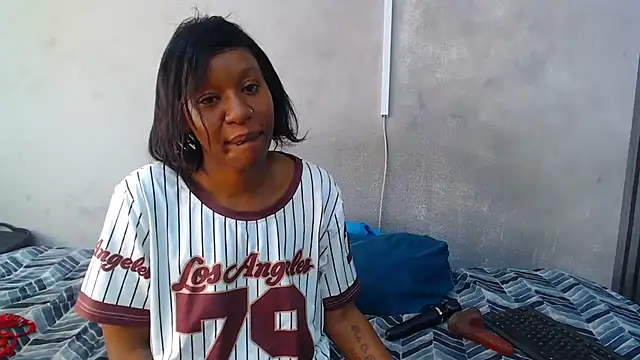 kinkynaghty online show from 14, 7, 2026
