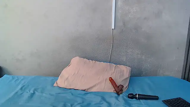 kinkynaghty online show from 16, 7, 2026
