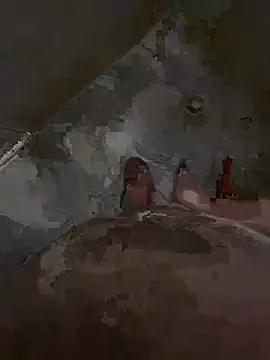 qwwtui online show from 25, 3, 2026