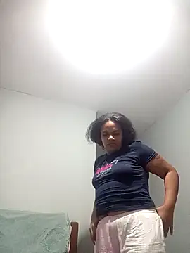 Snapshot of sexybronwgirl chatting on 26, 3, 2026 sexybronwgirl online show from 26, 3, 2026