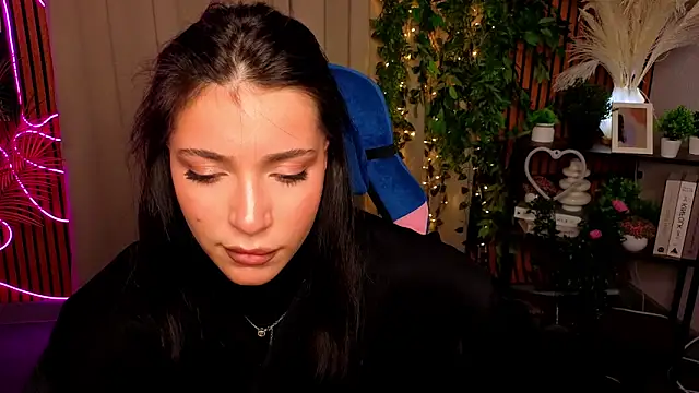 AnnaWillyams online show from 2, 4, 2026