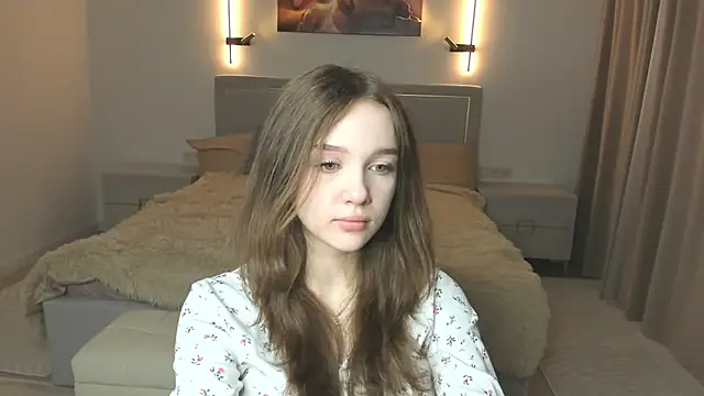 SharriSang online show from 9, 7, 2026