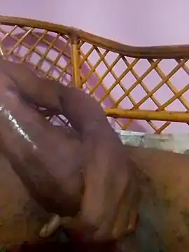 TomaTuYuco online show from 26, 3, 2026