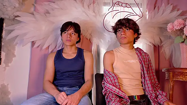 Snapshot of Max_gold chatting on 25, 3, 2026 Max gold online show from 25, 3, 2026