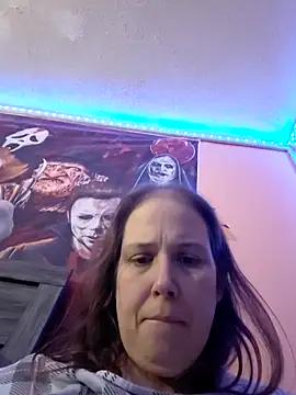 023thickandjuicy07 online show from 24, 5, 2026