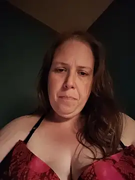 023thickandjuicy07 online show from 6, 7, 2026