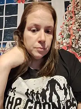 023thickandjuicy07 online show from 16, 7, 2026