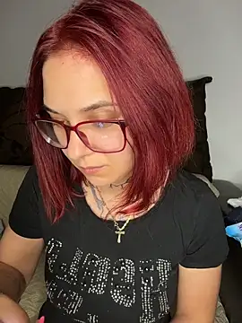 jebise23 online show from 26, 5, 2026
