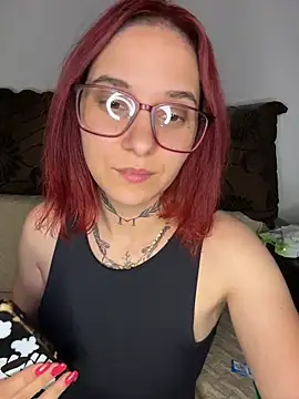 Snapshot of jebise23 chatting on 1, 6, 2026 jebise23 online show from 1, 6, 2026