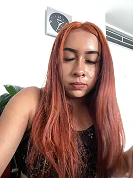 gretchen 1998 online show from 26, 3, 2026