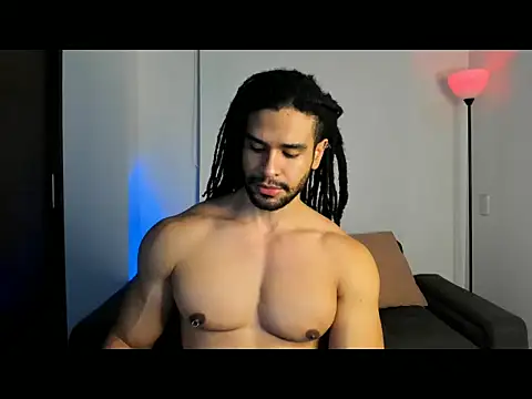 Jace Watson online show from 21, 6, 2026