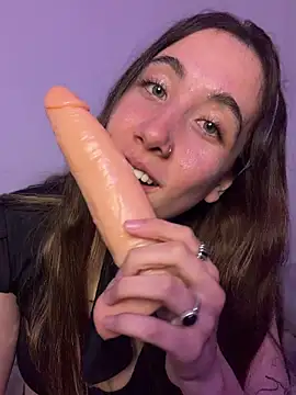 Snapshot of AlissonDavenport chatting on 15, 5, 2026 AlissonDavenport online show from 15, 5, 2026