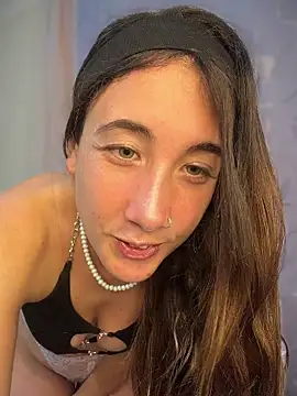Snapshot of AlissonDavenport chatting on 15, 6, 2026 AlissonDavenport online show from 15, 6, 2026