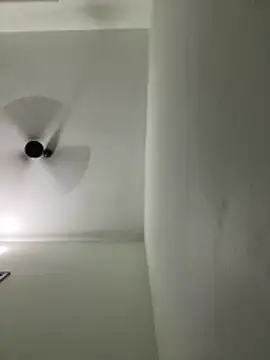 like a nud online show from 9, 4, 2026