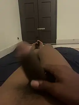 like a nud online show from 16, 4, 2026