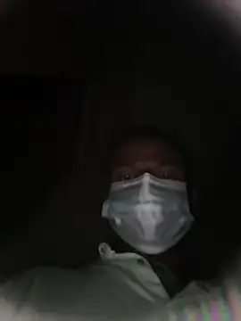 Snapshot of saura545 chatting on 26, 3, 2026 saura545 online show from 26, 3, 2026