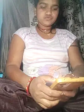 pooja--10 online show from 26, 3, 2026