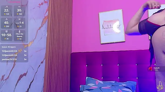 Snapshot of kinkymaturee chatting on 30, 5, 2026 kinkymaturee online show from 30, 5, 2026