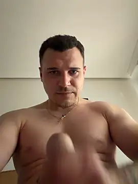 boiche online show from 1, 6, 2026