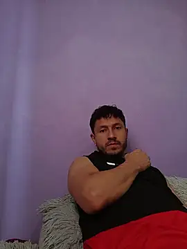 Bruce Wayne188 online show from 23, 6, 2026