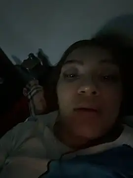 antonela bb online show from 26, 3, 2026