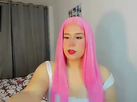 tinnajana online show from 30, 3, 2026