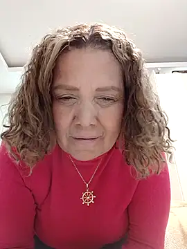 Snapshot of Monicarica_ chatting on 25, 3, 2026 Monicarica online show from 25, 3, 2026