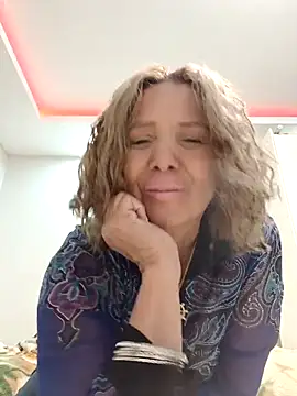 Snapshot of Monicarica_ chatting on 26, 3, 2026 Monicarica online show from 26, 3, 2026