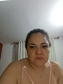 Natashablade   online show from 30, 5, 2026
