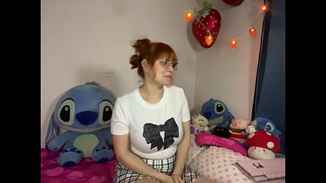 Nerdycopper online show from 4, 4, 2026