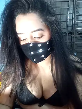 Choco Maw online show from 9, 4, 2026