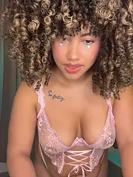 Kendra curly online show from 16, 5, 2026