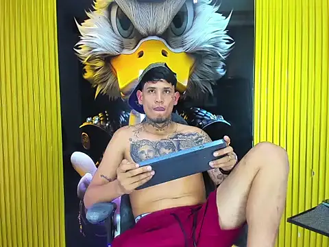 Snapshot of Winsord_Bigcock chatting on 26, 3, 2026 Winsord Bigcock online show from 26, 3, 2026