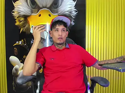 Snapshot of Winsord_Bigcock chatting on 29, 3, 2026 Winsord Bigcock online show from 29, 3, 2026