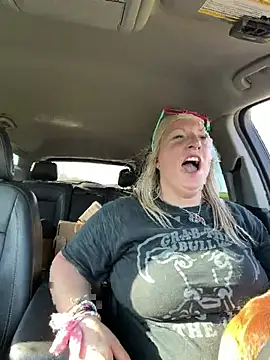 sweetkacibaby online show from 20, 6, 2026