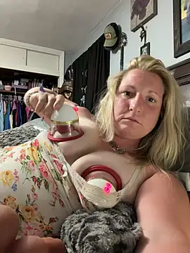 sweetkacibaby online show from 2, 7, 2026