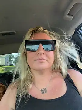 sweetkacibaby online show from 15, 7, 2026