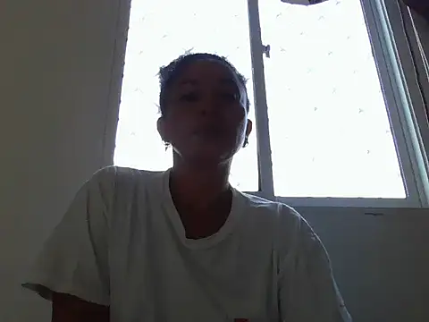 ana-hot16 online show from 27, 3, 2026