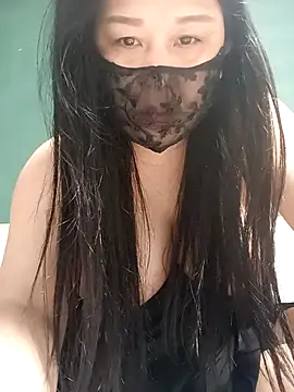 Llpl326 online show from 29, 3, 2026