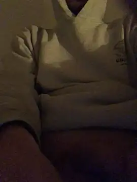 Snapshot of le_grand_prince chatting on 26, 3, 2026 le grand prince online show from 26, 3, 2026