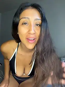 Snapshot of SonnySoless2 chatting on 24, 6, 2026 SonnySoless2 online show from 24, 6, 2026