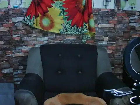 Snapshot of honey_krishia chatting on 17, 7, 2026 honey krishia online show from 17, 7, 2026