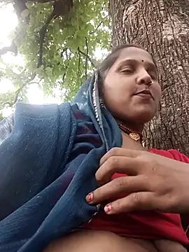 Snapshot of PUNAM__KHAN chatting on 8, 7, 2026 PUNAM KHAN online show from 8, 7, 2026