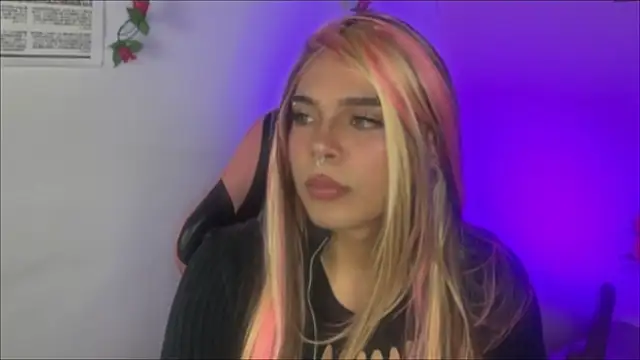 demony deadboy online show from 20, 5, 2026
