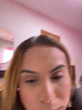 Snapshot of Jullyanaximeness chatting on 10, 6, 2026 Jullyanaximeness online show from 10, 6, 2026
