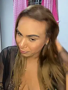 Snapshot of Jullyanaximeness chatting on 2, 7, 2026 Jullyanaximeness online show from 2, 7, 2026