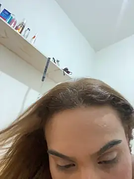 Snapshot of Jullyanaximeness chatting on 9, 7, 2026 Jullyanaximeness online show from 9, 7, 2026
