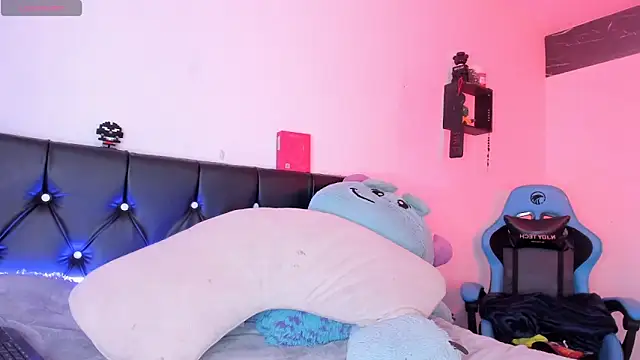 DRYX XX online show from 30, 3, 2026