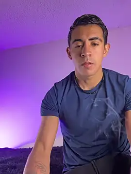 DRYX XX online show from 6, 7, 2026