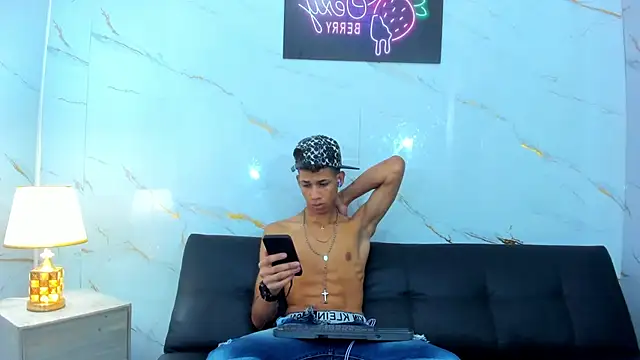 Black khom online show from 27, 3, 2026